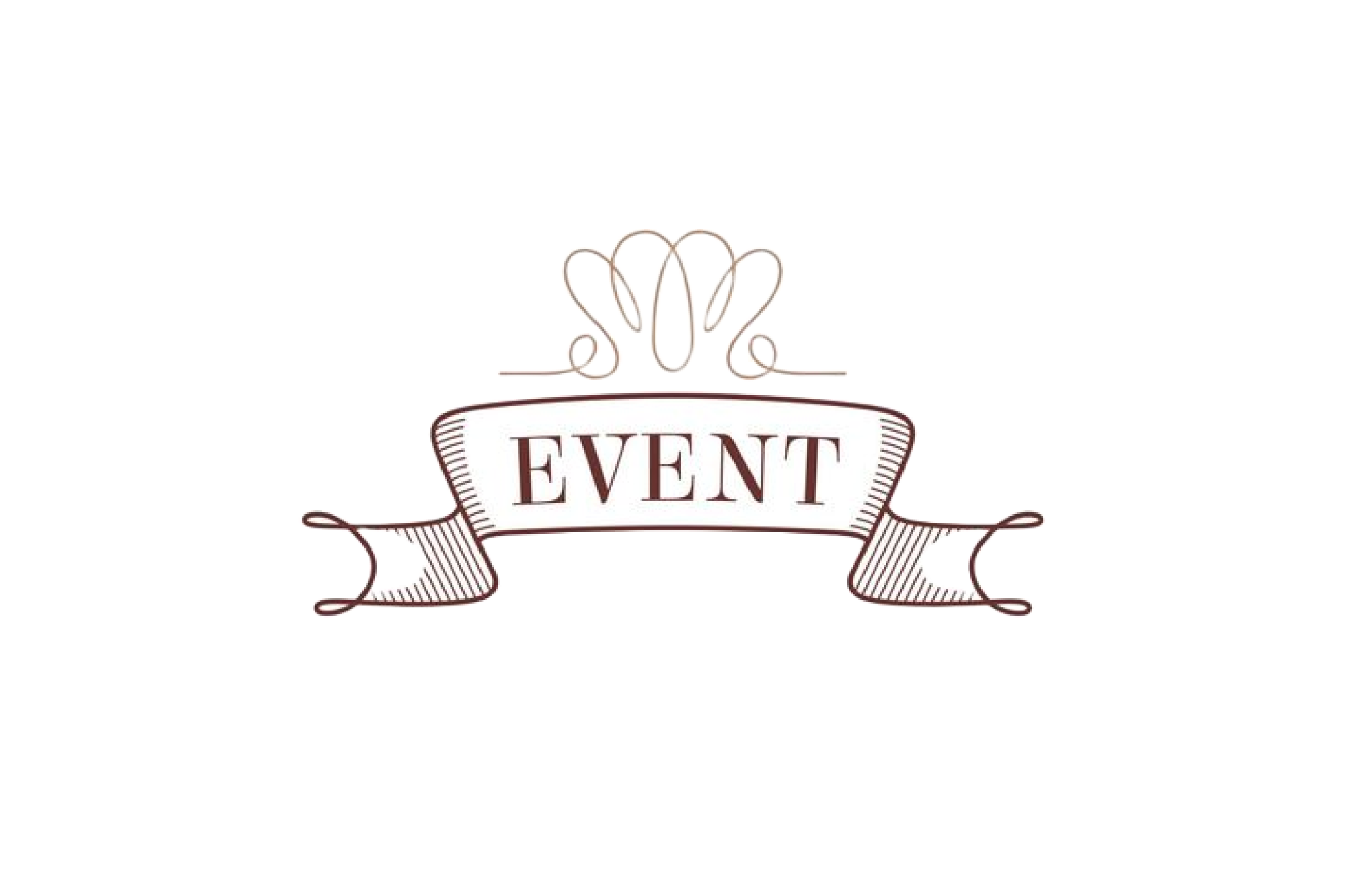 PhotoshopExtension_Image (8)